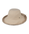 Image of Noosa beachprint hat